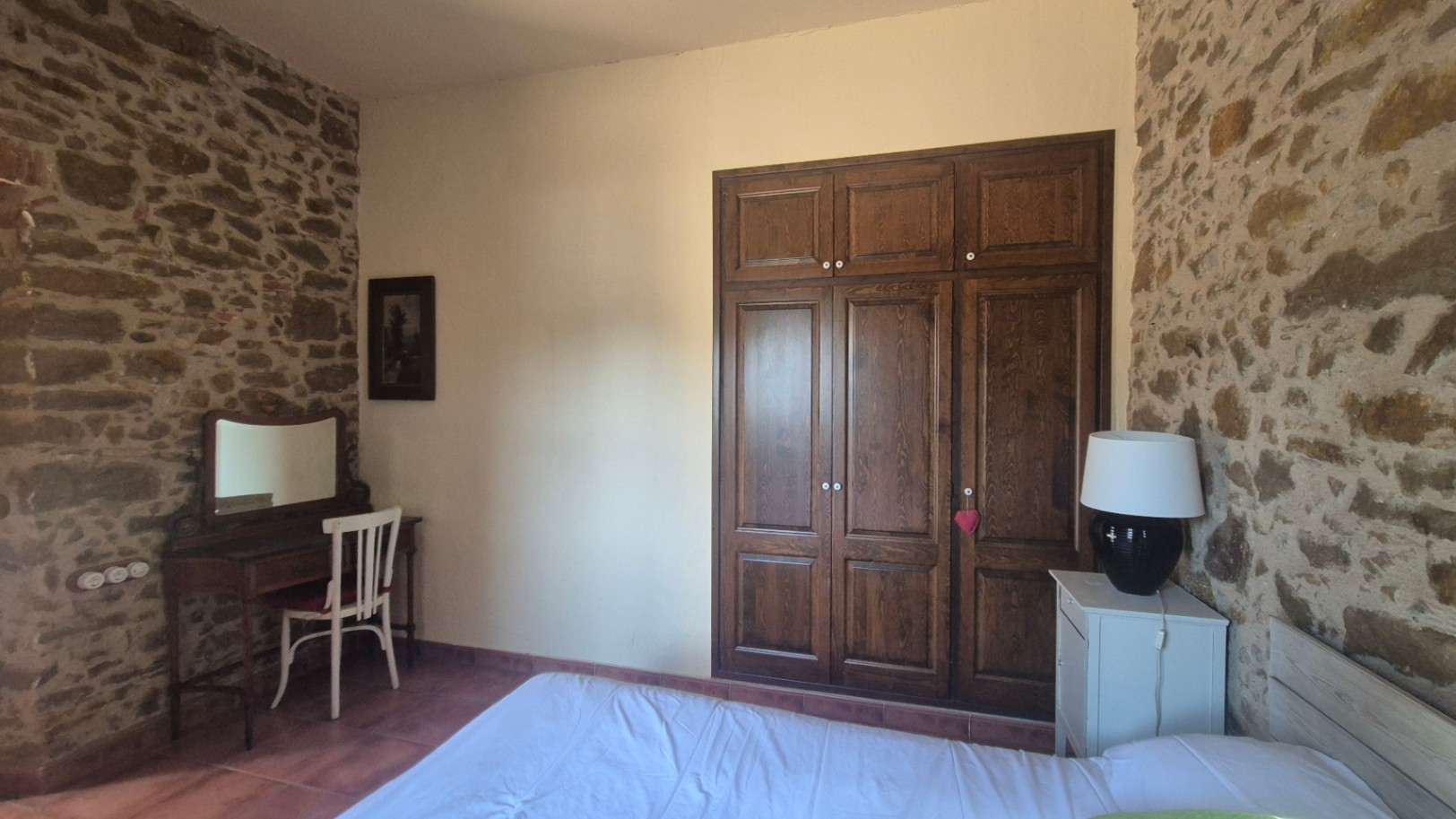 Venta de Masía en Verges, Baix Empordà, Girona de 600 m².