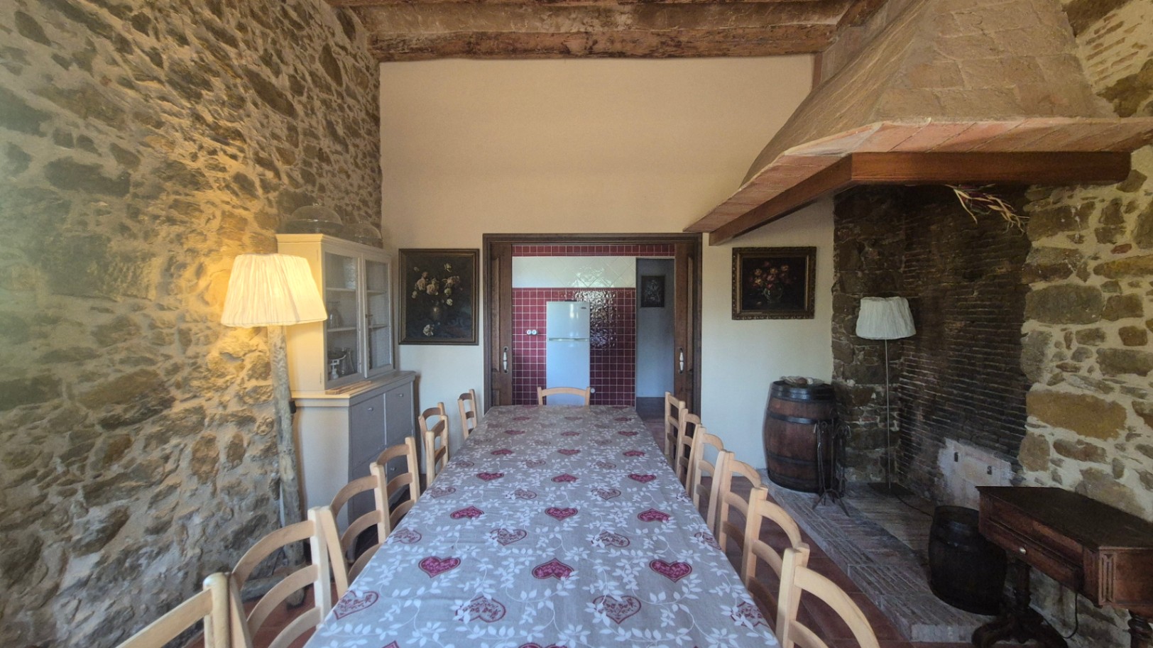 Venta de Masía en Verges, Baix Empordà, Girona de 600 m².