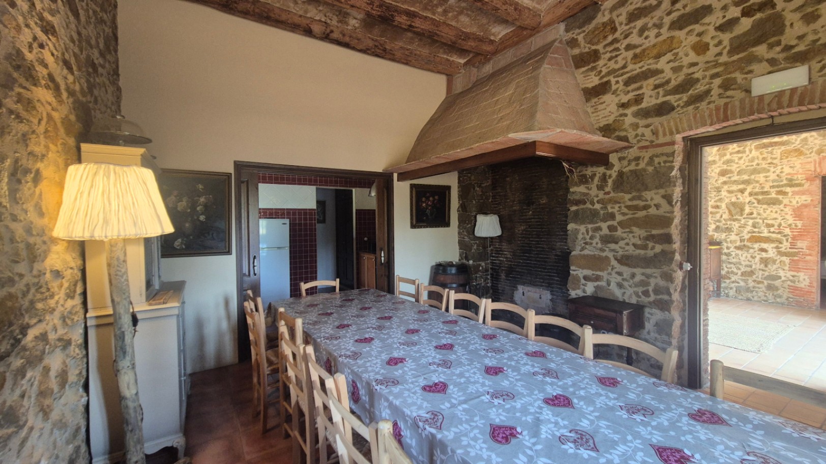 Venta de Masía en Verges, Baix Empordà, Girona de 600 m².