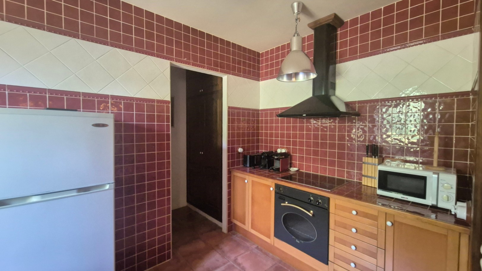 Venta de Masía en Verges, Baix Empordà, Girona de 600 m².