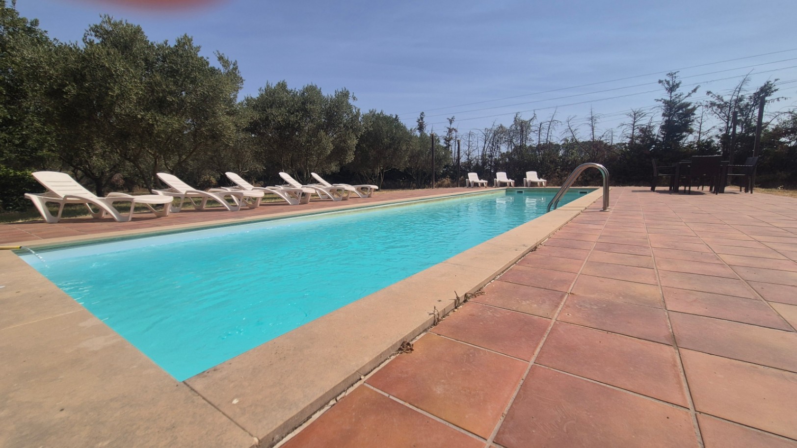Venta de Masía en Verges, Baix Empordà, Girona de 600 m².
