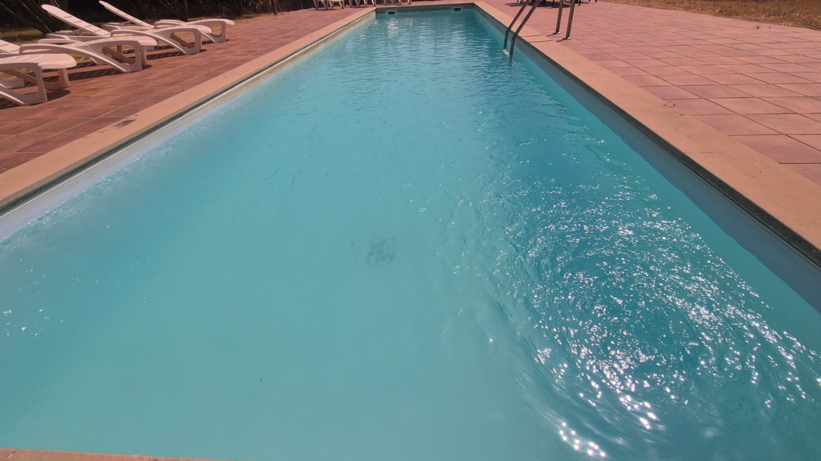 Venta de Masía en Verges, Baix Empordà, Girona de 600 m².