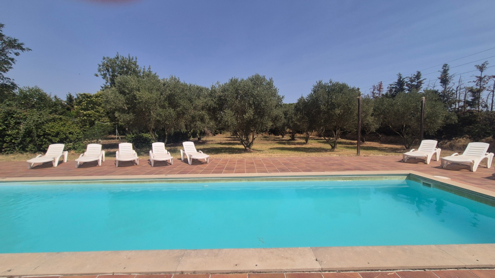 Venta de Masía en Verges, Baix Empordà, Girona de 600 m².