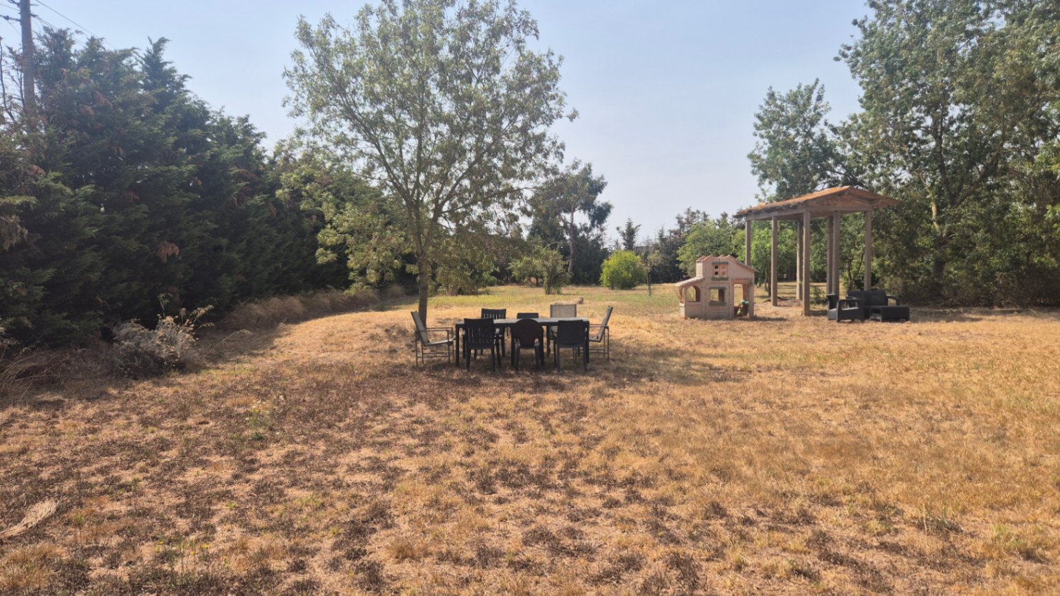 Venta de Masía en Verges, Baix Empordà, Girona de 600 m².
