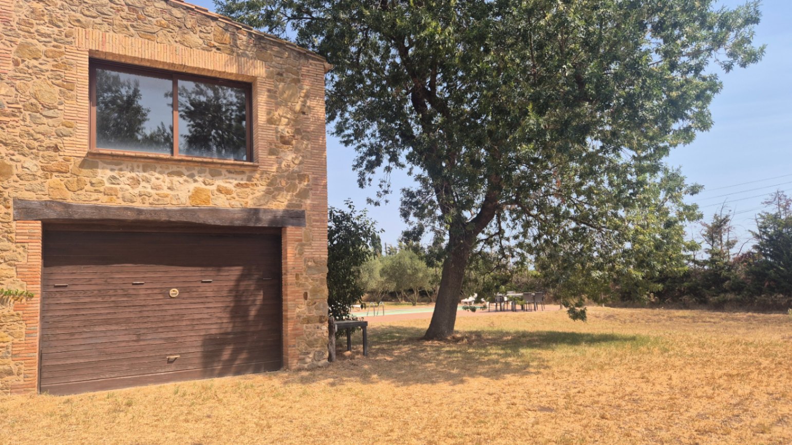 Venta de Masía en Verges, Baix Empordà, Girona de 600 m².