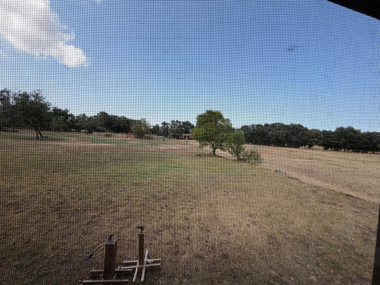 FINCA DE 71.160 M2 CON CASA DE CAMPO EN VENTA SITUADA EN RUPIÀ