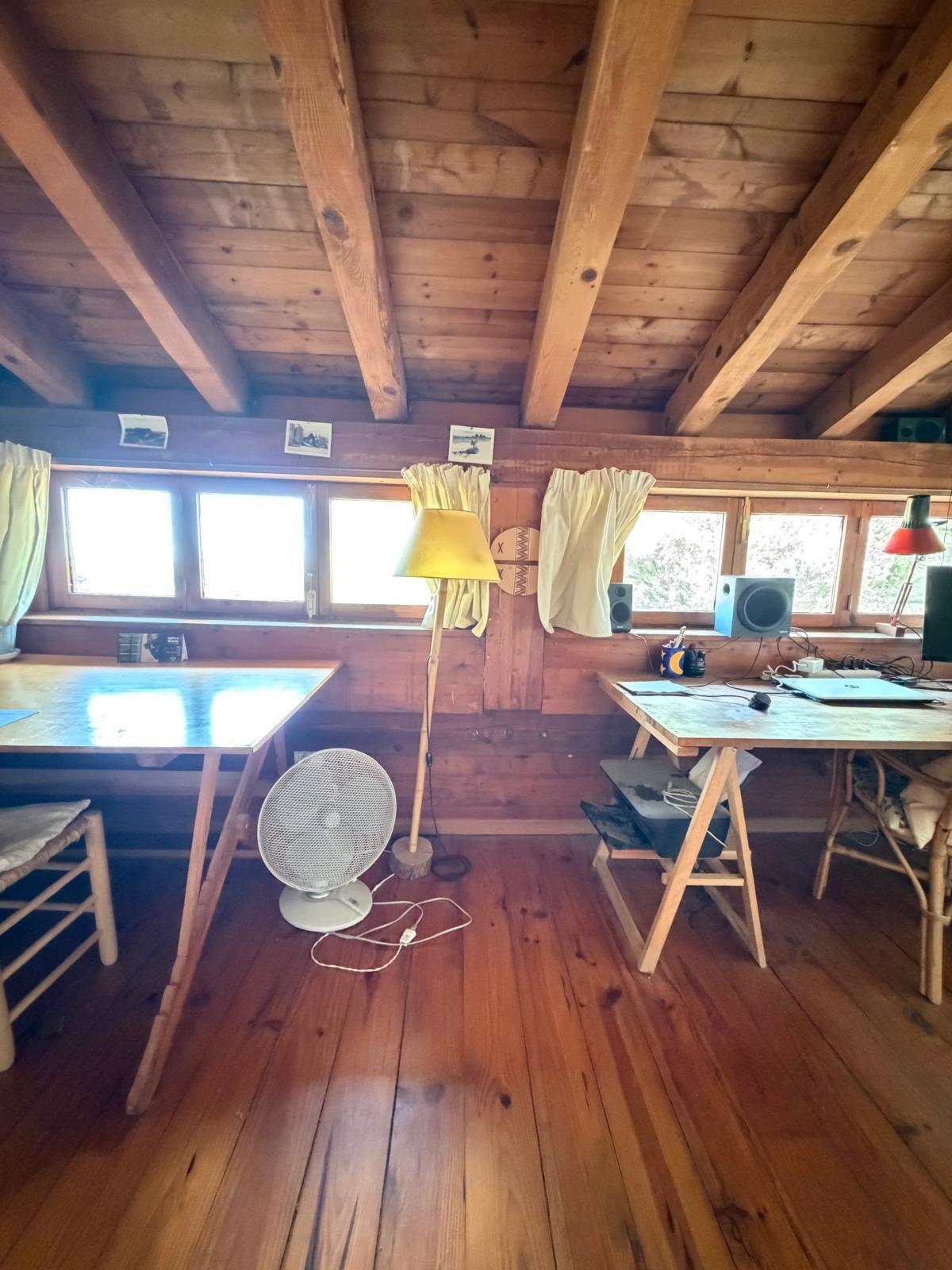 FINCA DE 71.160 M2 CON CASA DE CAMPO EN VENTA SITUADA EN RUPIÀ
