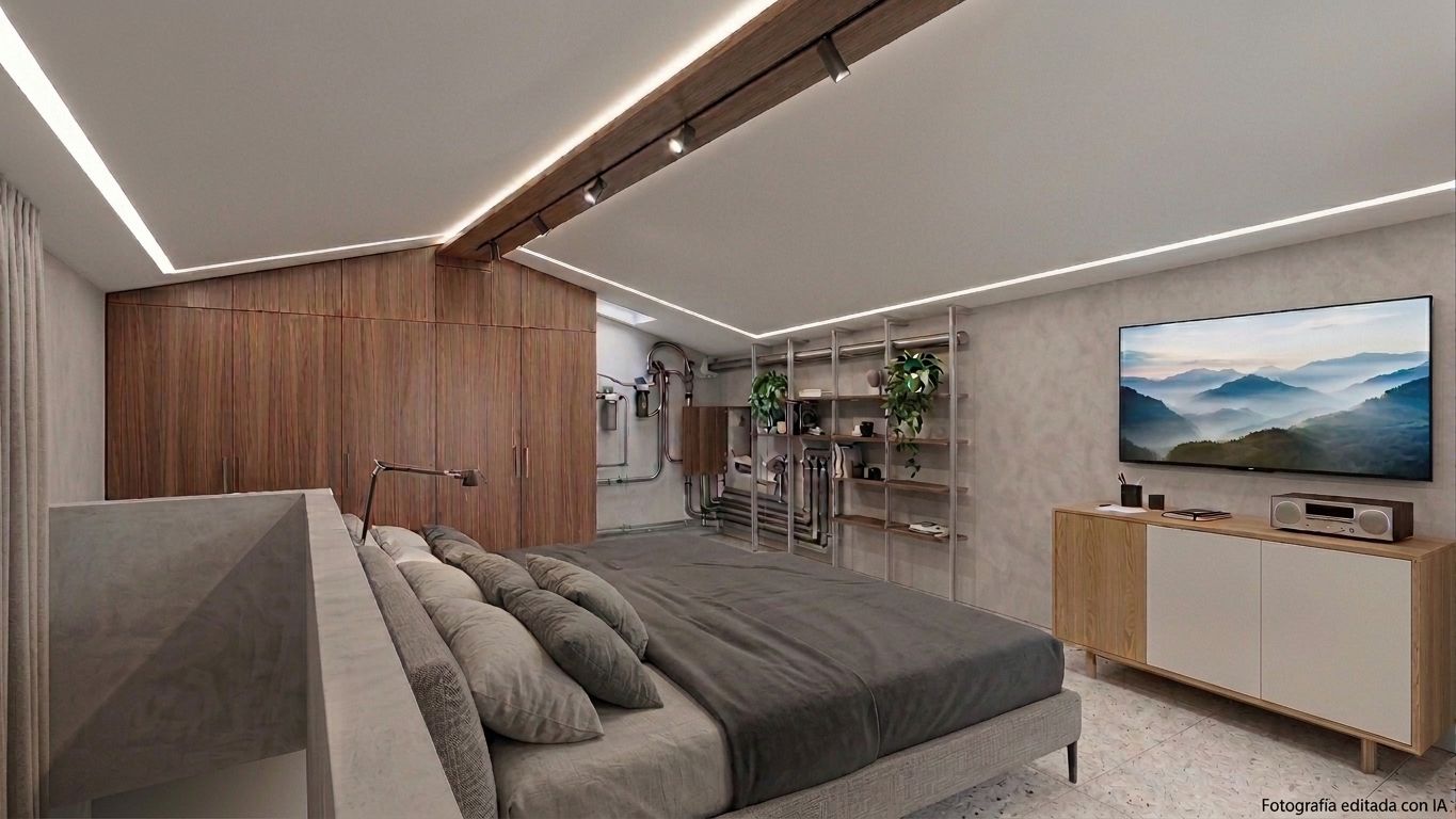 CASA DE PUEBLO HABITABLE, SEMI-ESQUINERA CON PATIO, TERRAZA Y GARAJE EN VENTA EN PALAFRUGELL