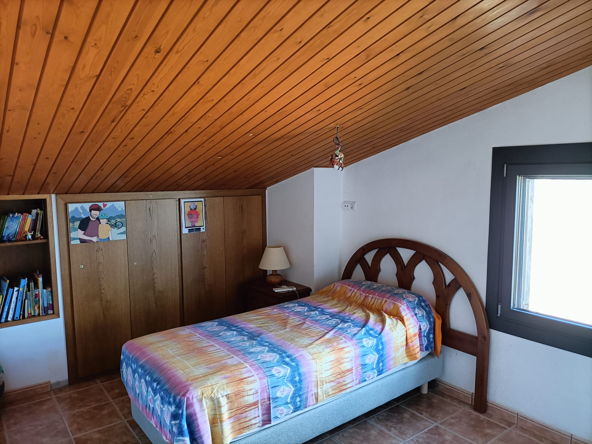 MAGNÍFICA CASA DE CAMPO CON CASI 1'5 HTAS DE TERRENO EN ALBONS, BAIX EMPORDÀ, GIRONA
