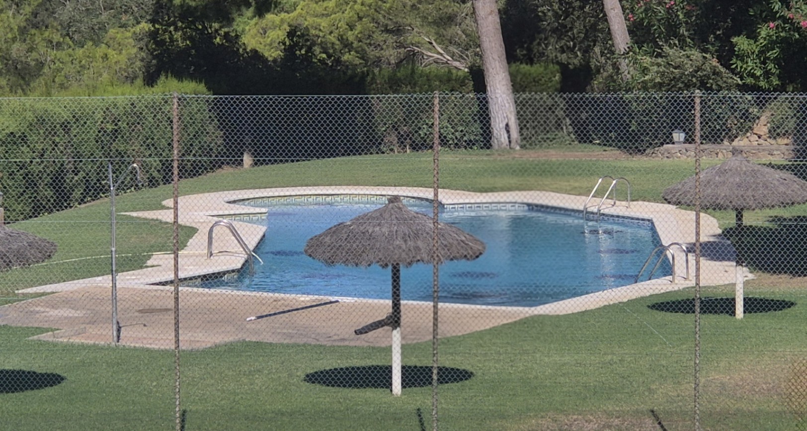 FANTASTIC SINGLE-FAMILY HOME WITH FOUR WINDS, LOCATED VERY CLOSE TO TAMARIU BEACH.