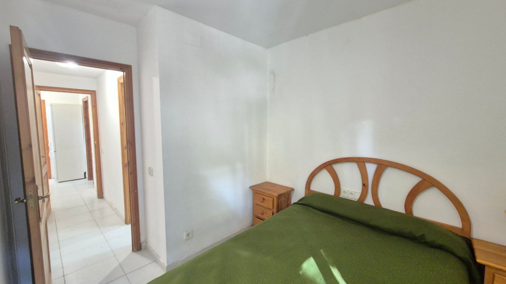 FANTÁSTICO CHALET A CUATRO VIENTOS, SITUADO MUY CERCA DE LA PLAYA DE TAMARIU