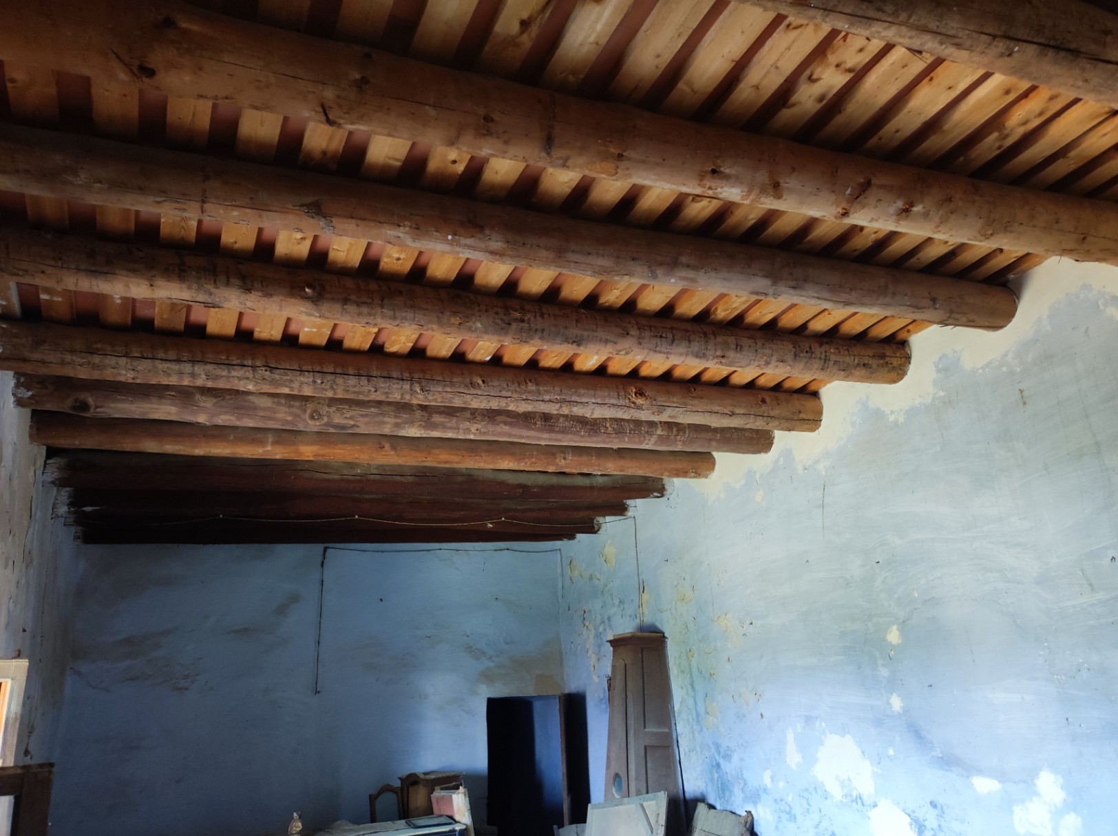 JOYA ARQUITECTÓNICA EN PLENO CORAZÓN DEL BAIX EMPORDÀ