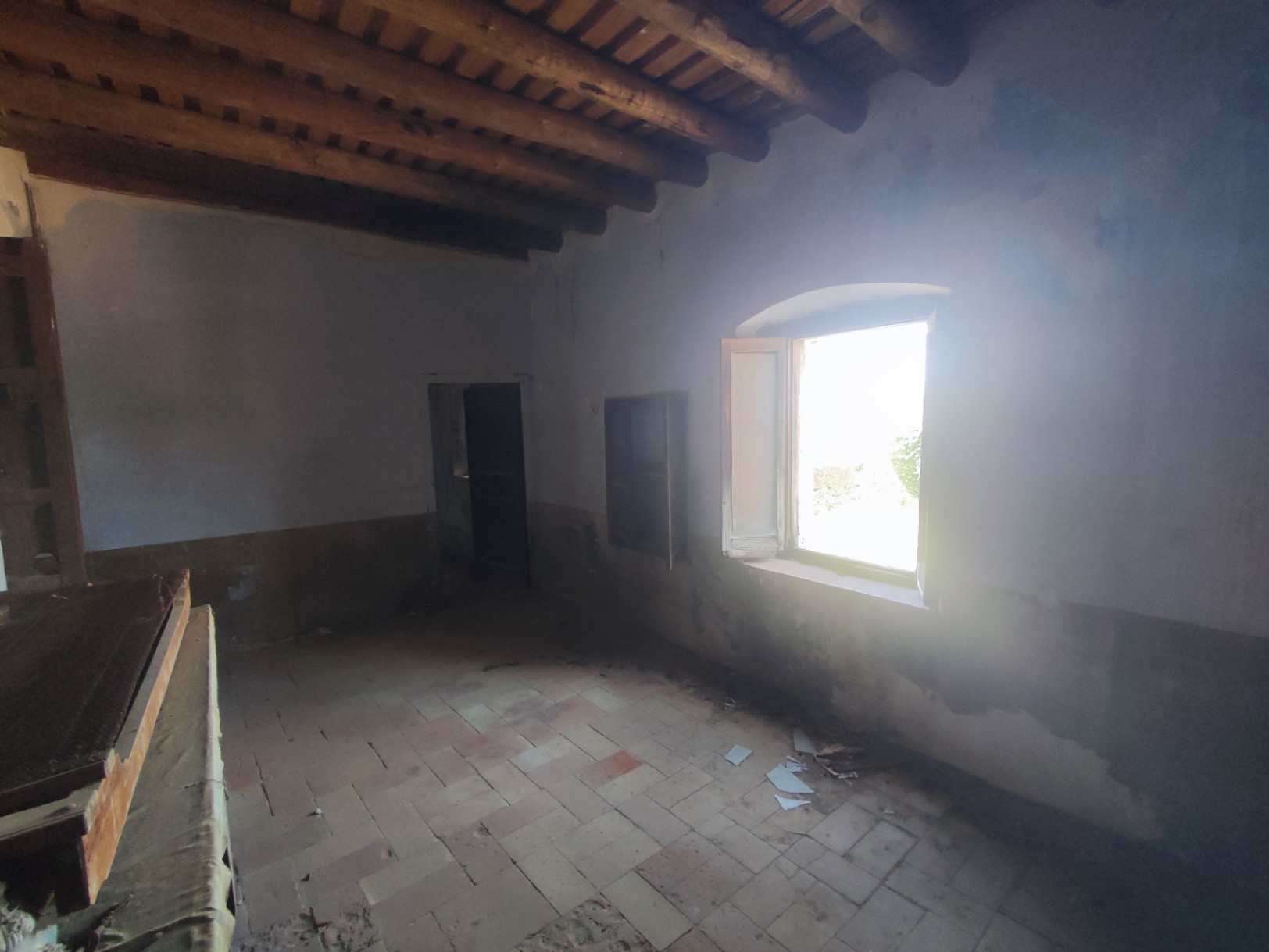 JOYA ARQUITECTÓNICA EN PLENO CORAZÓN DEL BAIX EMPORDÀ