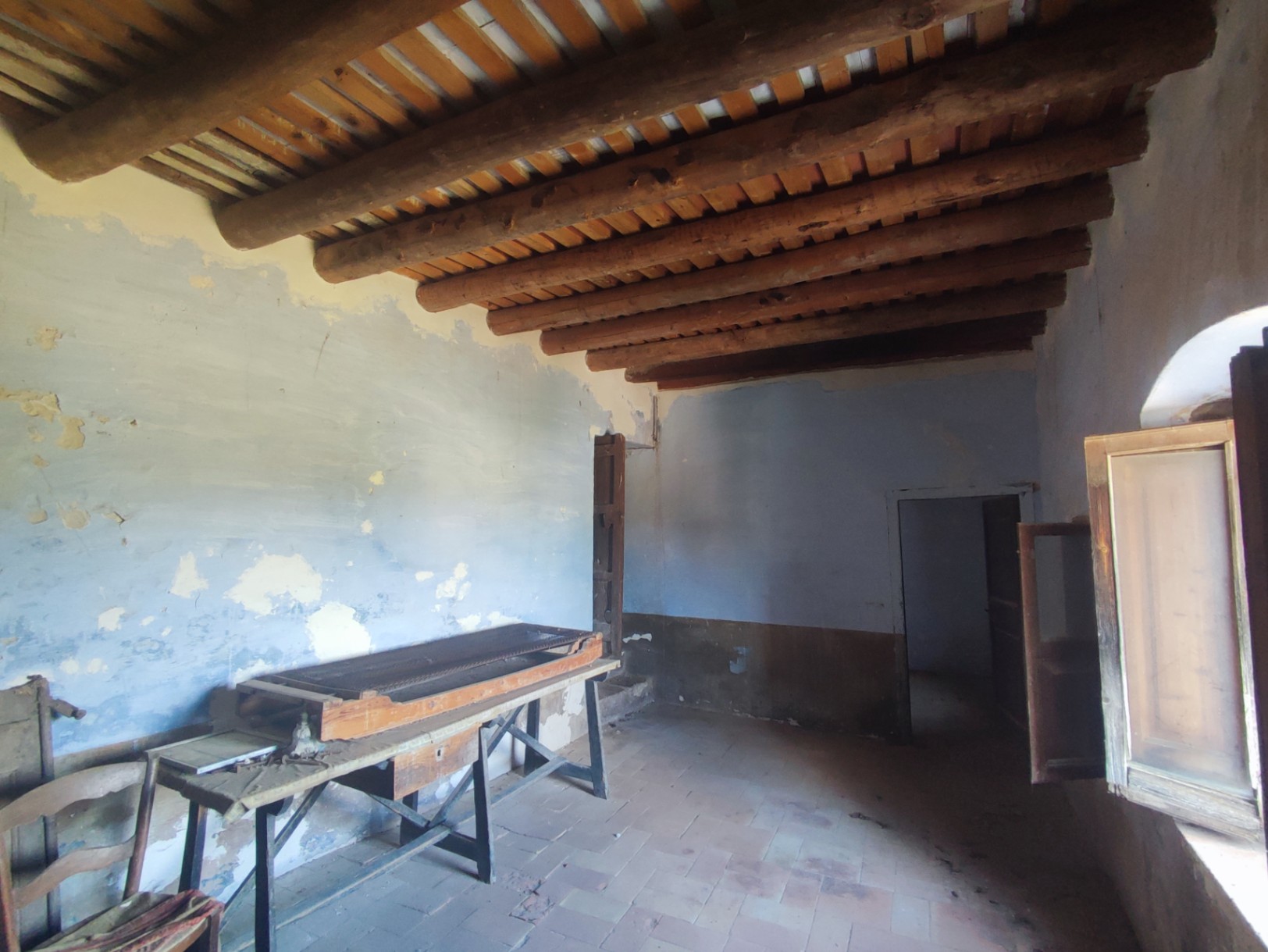 JOYA ARQUITECTÓNICA EN PLENO CORAZÓN DEL BAIX EMPORDÀ