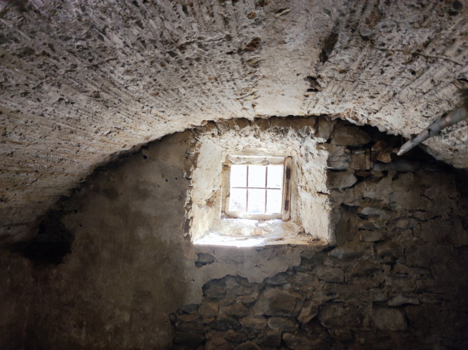 JOYA ARQUITECTÓNICA EN PLENO CORAZÓN DEL BAIX EMPORDÀ
