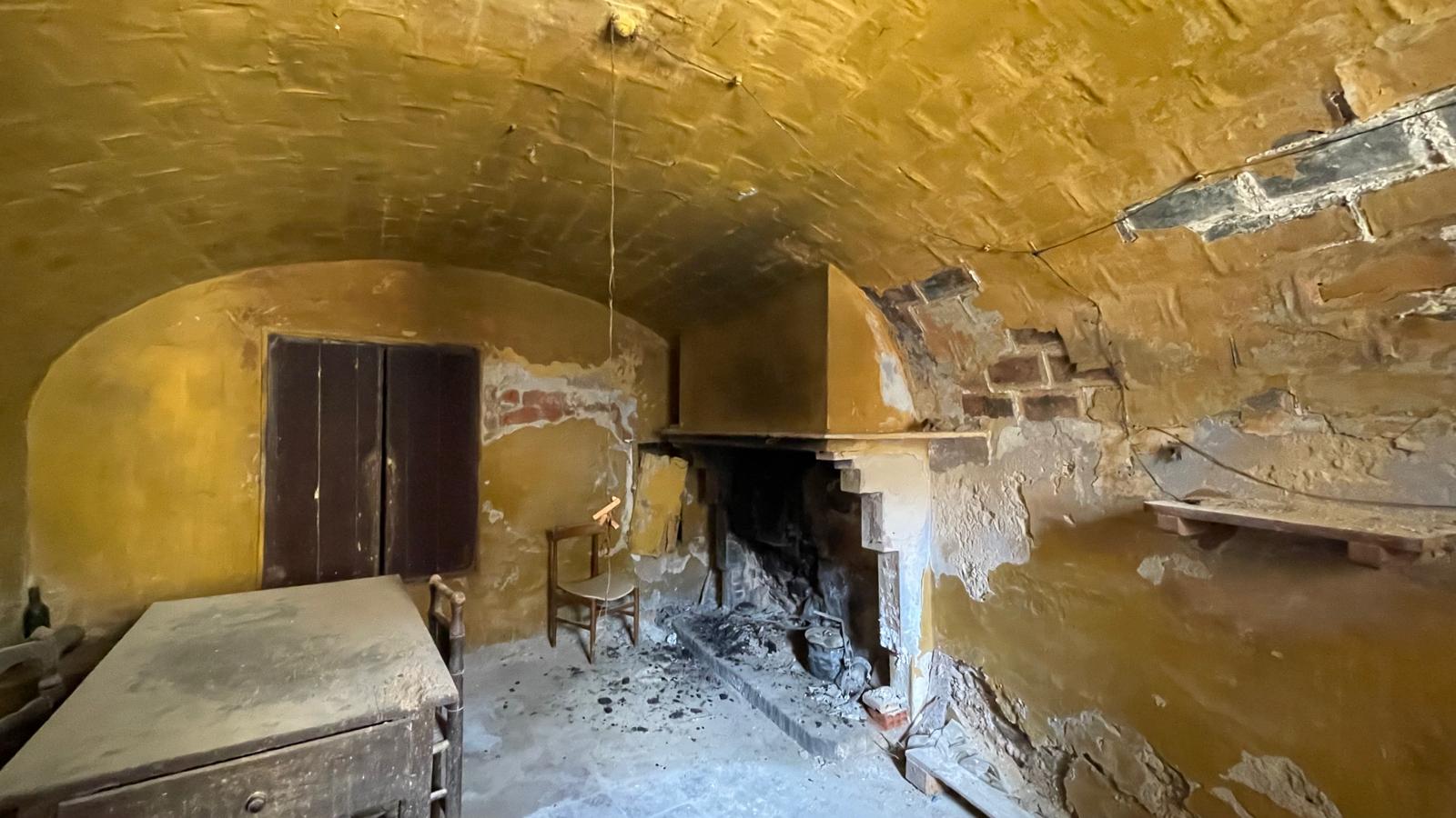 JOYA ARQUITECTÓNICA EN PLENO CORAZÓN DEL BAIX EMPORDÀ