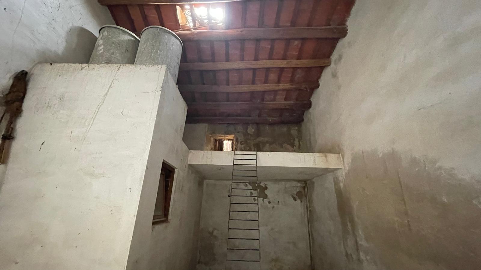 JOYA ARQUITECTÓNICA EN PLENO CORAZÓN DEL BAIX EMPORDÀ