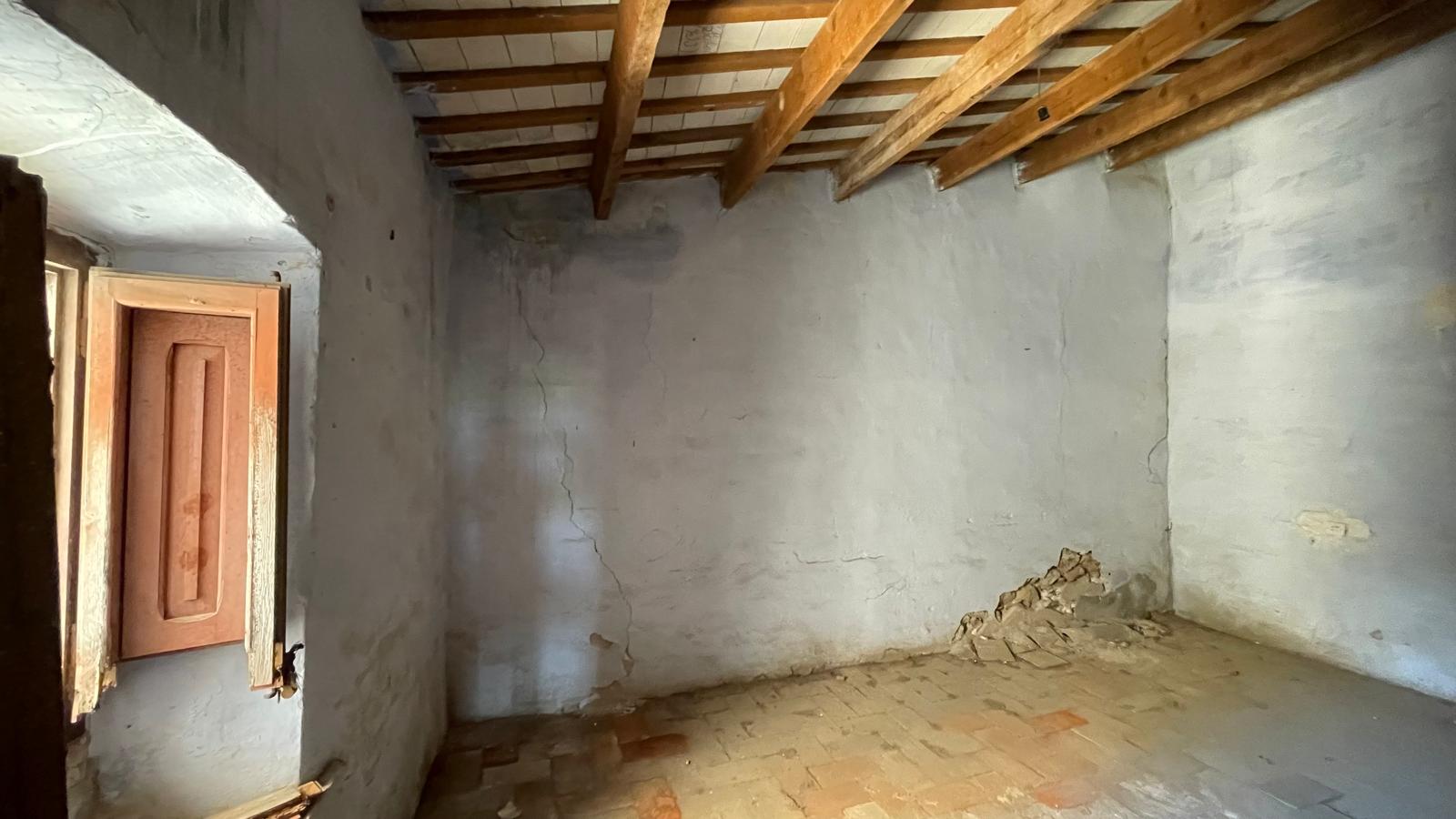 JOYA ARQUITECTÓNICA EN PLENO CORAZÓN DEL BAIX EMPORDÀ