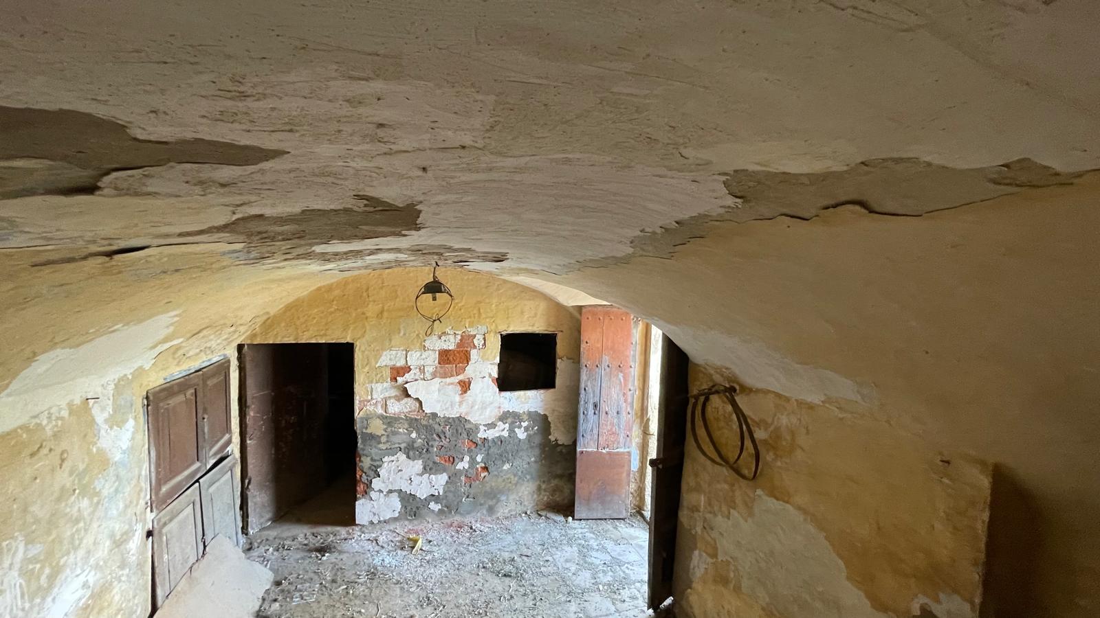 JOYA ARQUITECTÓNICA EN PLENO CORAZÓN DEL BAIX EMPORDÀ