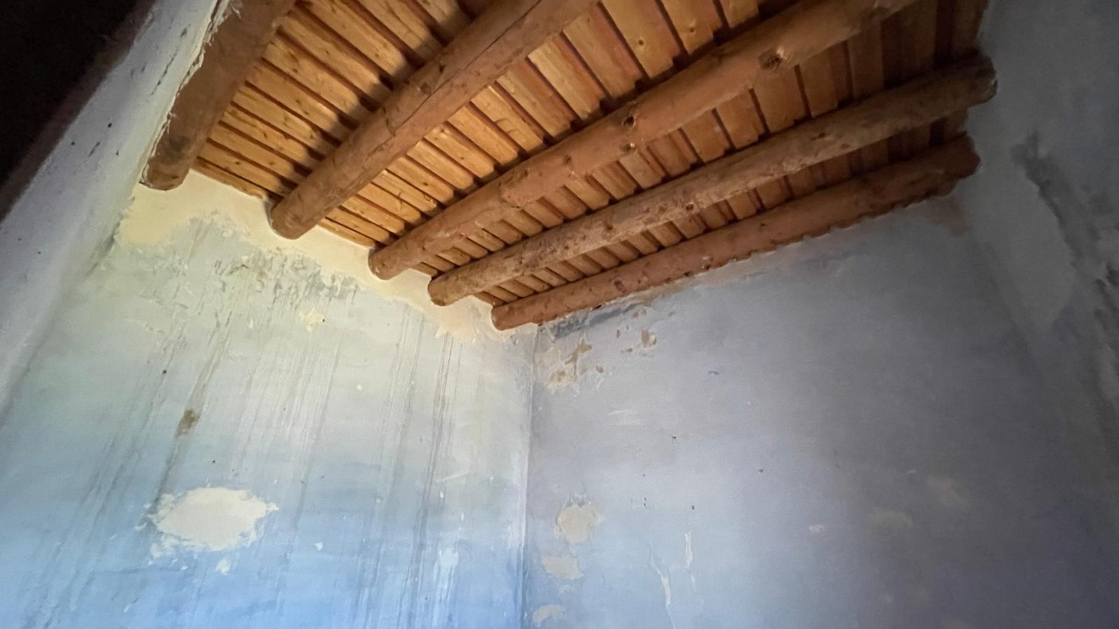 JOYA ARQUITECTÓNICA EN PLENO CORAZÓN DEL BAIX EMPORDÀ