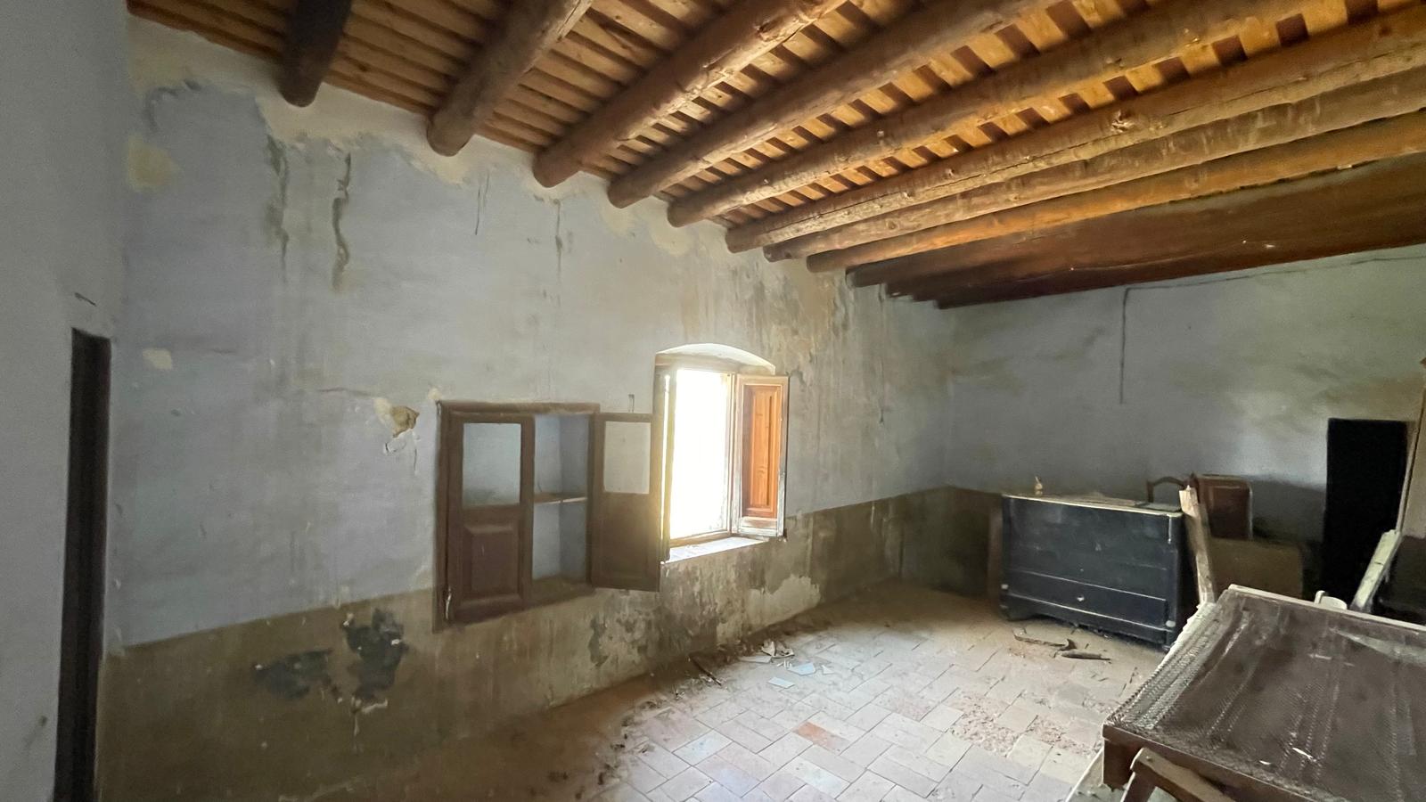 JOYA ARQUITECTÓNICA EN PLENO CORAZÓN DEL BAIX EMPORDÀ