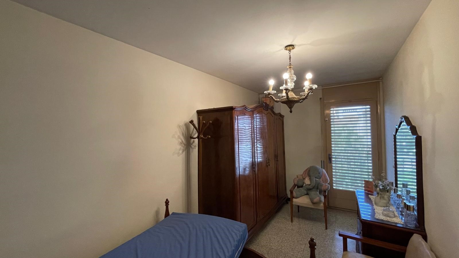 Casa de pueblo en venta, con gran jardín, varias terrazas y local comercial -  Centro de Palafrugell, Girona, Baix Empordà.