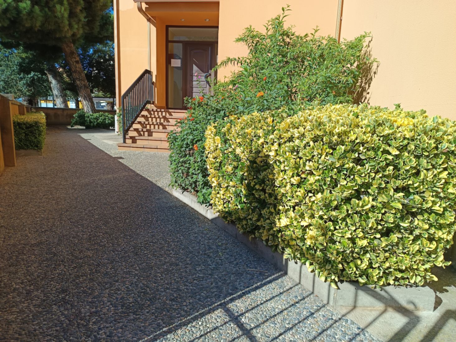 Piso en venta en Palafrugell