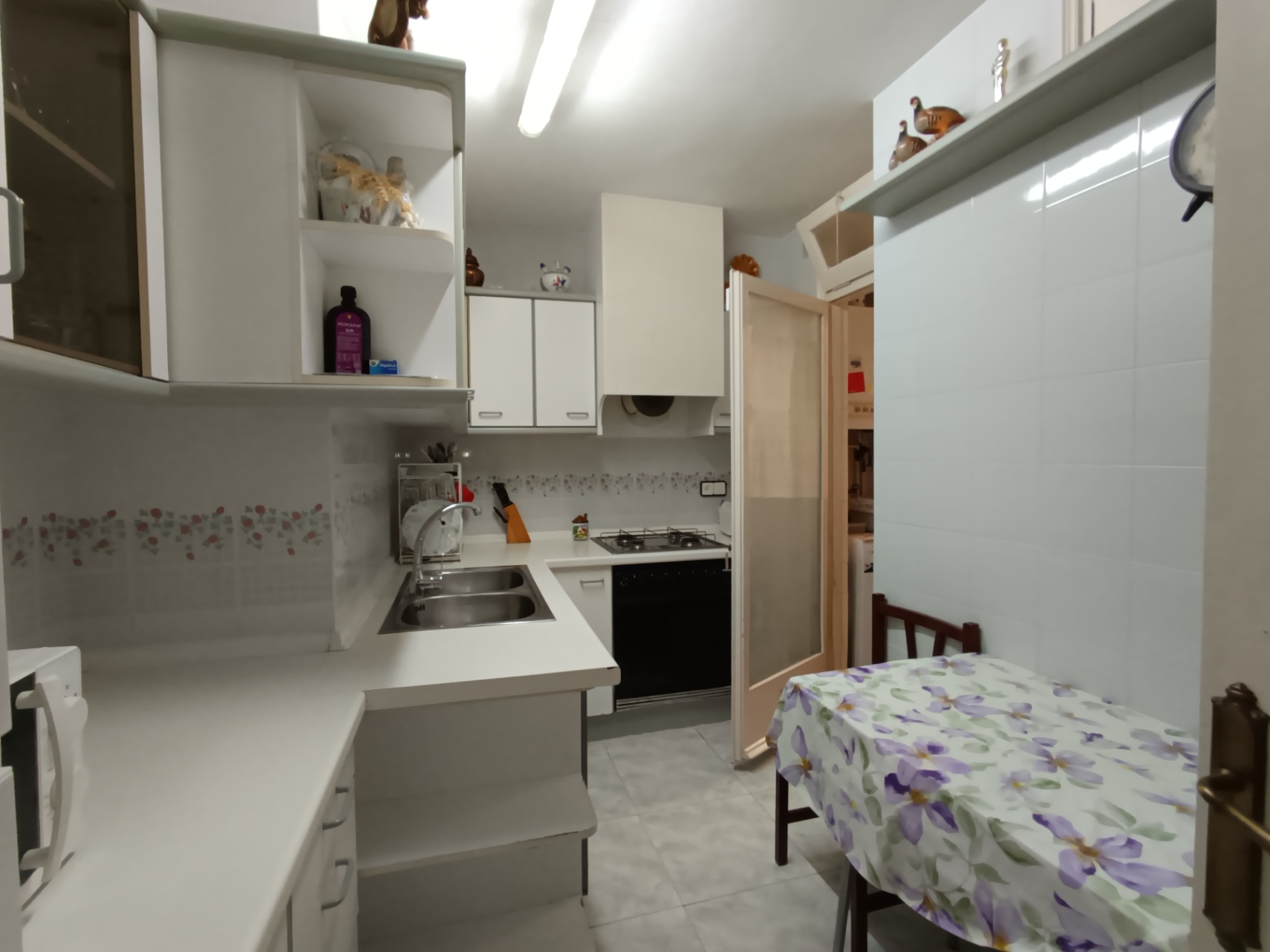 Piso en venta en Palafrugell