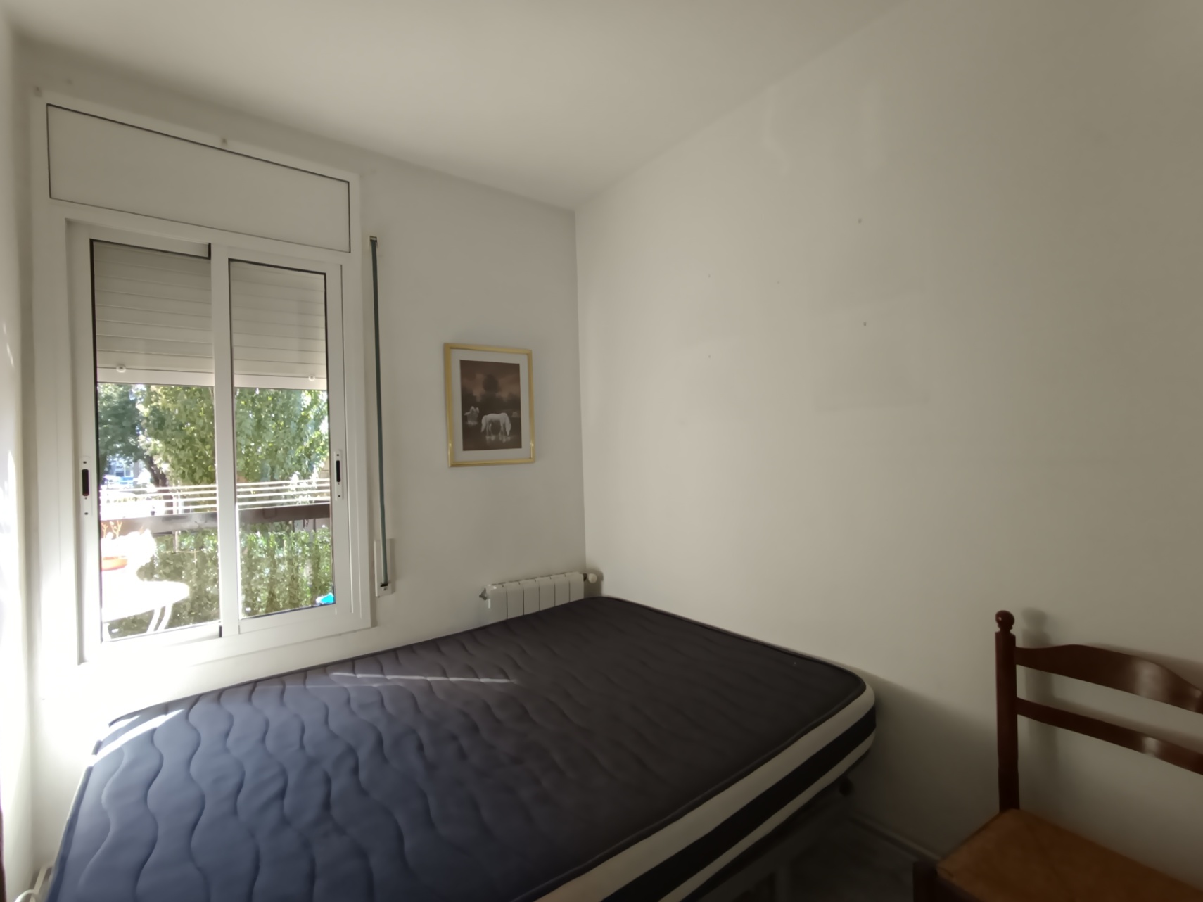 Piso en venta en Palafrugell