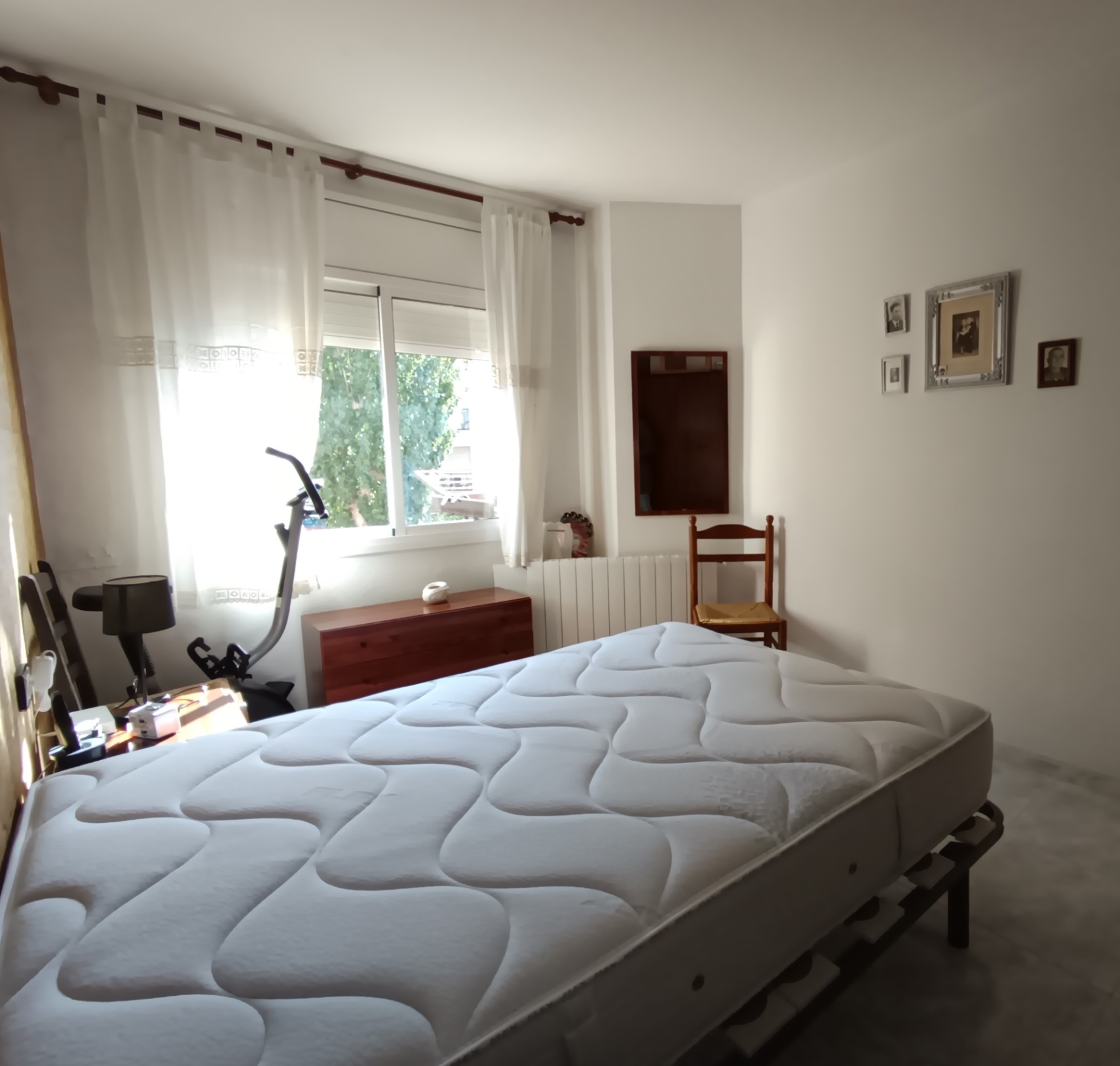 Piso en venta en Palafrugell