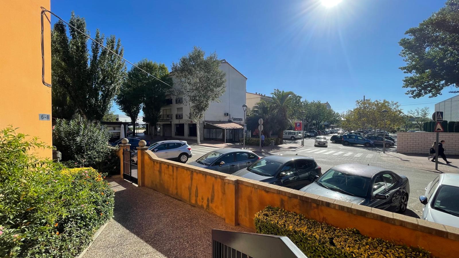 Piso en venta en Palafrugell
