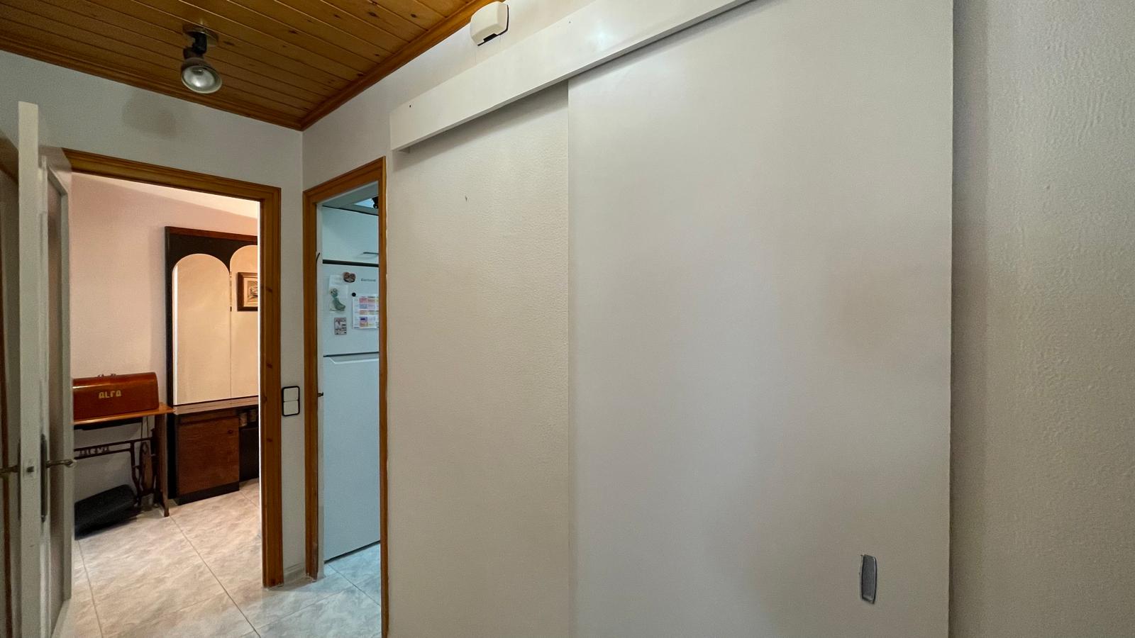 Piso en venta en Palafrugell