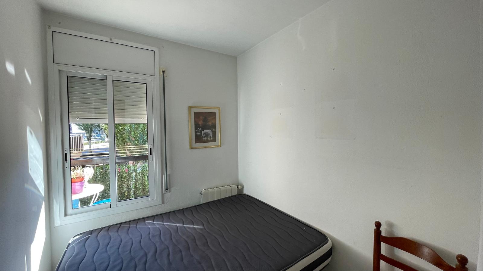 Piso en venta en Palafrugell