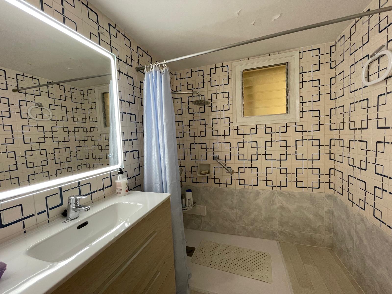 Piso en venta en Palafrugell