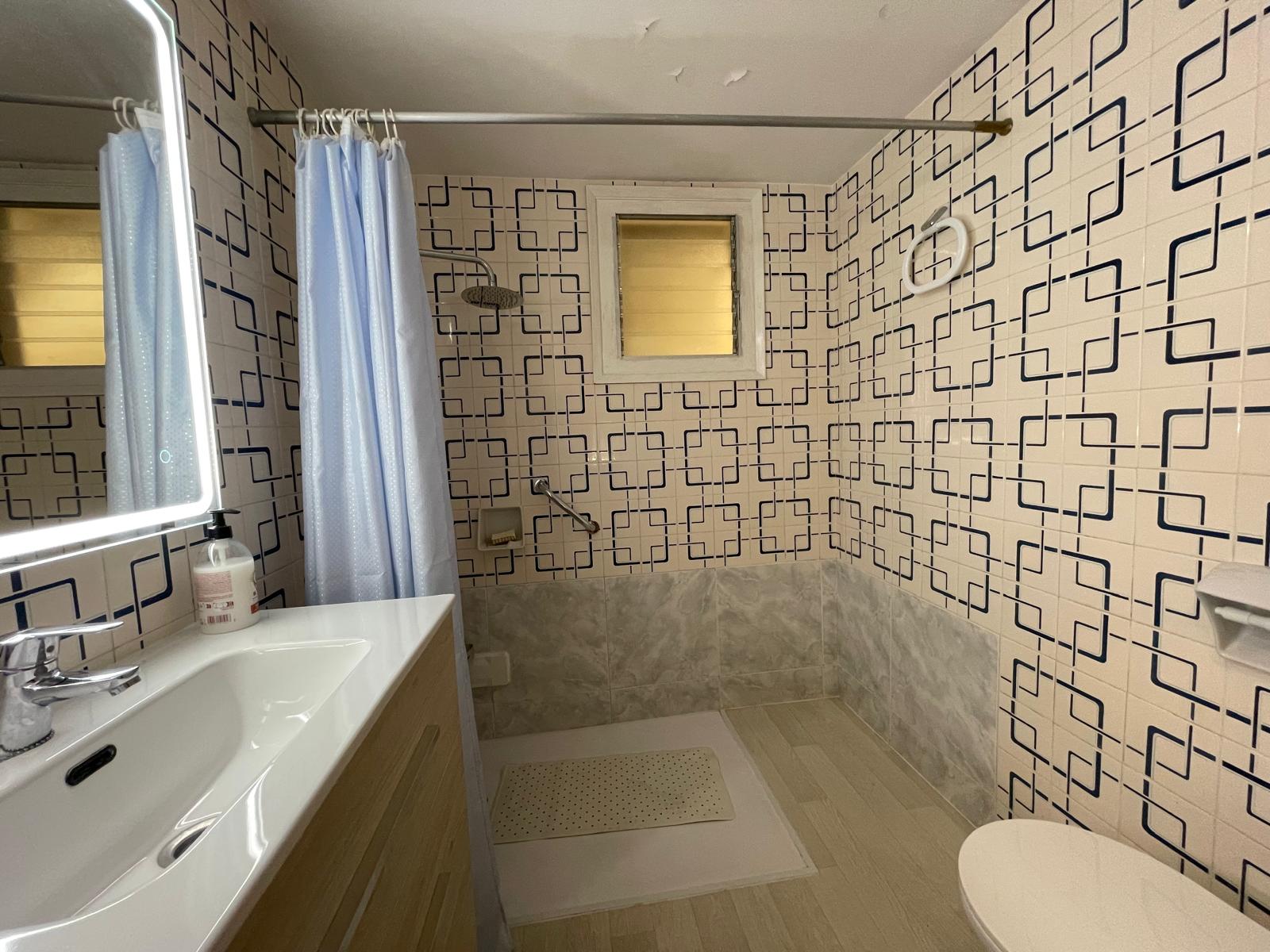 Piso en venta en Palafrugell